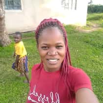 Keziah
