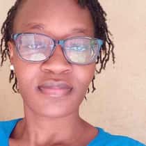 Esther