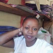 Doty