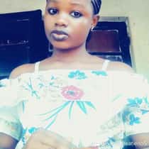 verolyne