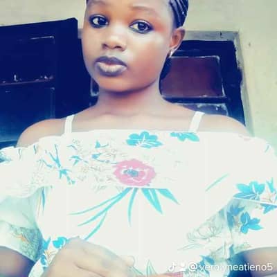 verolyne