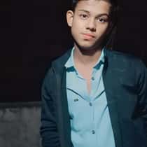 Nick