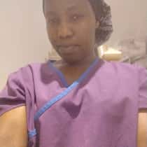 jentrix namalwa