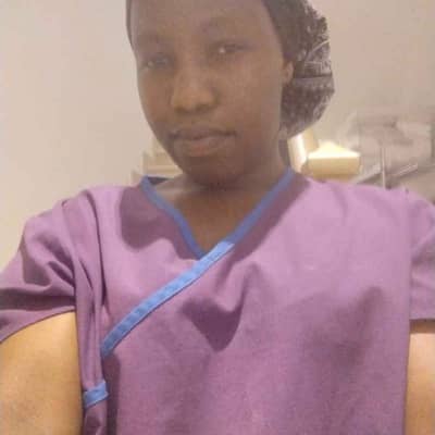jentrix namalwa