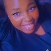 Ahanna