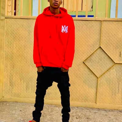 Bhadboi__tizzy