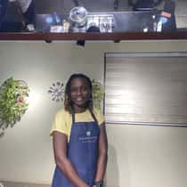 Obibini Akua
