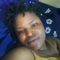 okonkwo