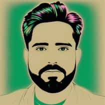 Musa