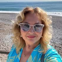 Kendra