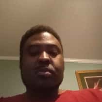Erick johnson