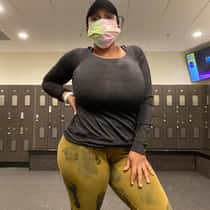 ESTHER
