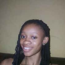 Favour