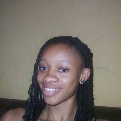 Favour