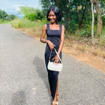 Luwi