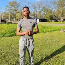 Rashad Bailey