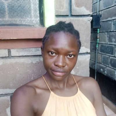 Eunice