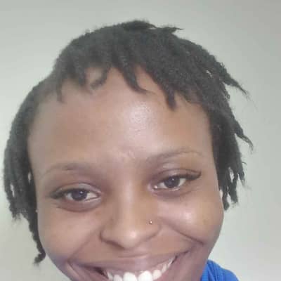 wangari