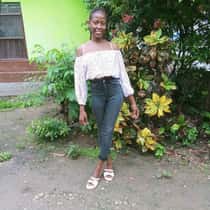 safina