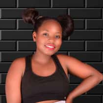 Hellen Mutunga
