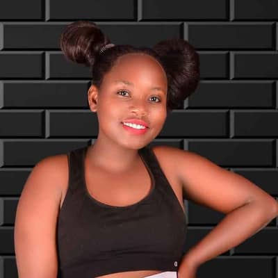 Hellen Mutunga