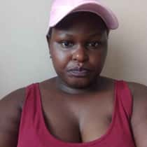Maureen nyaboke