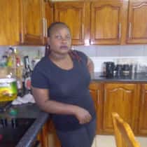 tholiwe