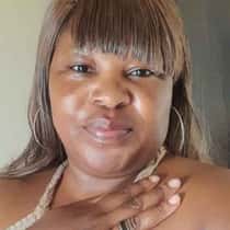 Lucy maina