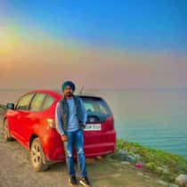 sukh