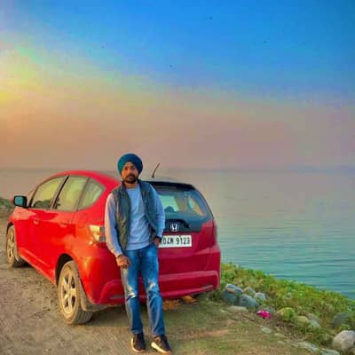 sukh