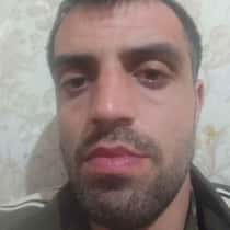 niaz