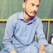 billa