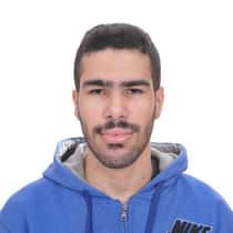 Ayoub