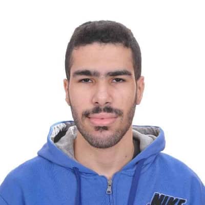 Ayoub