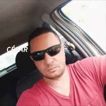 genaro1