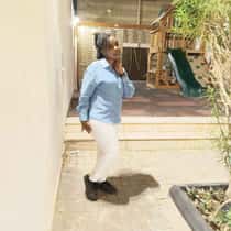 phylis