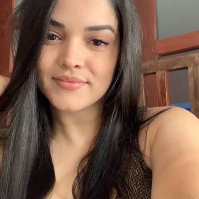 tatiele