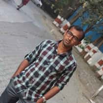 y91o37g40e63s60h