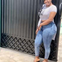 Janet Addae