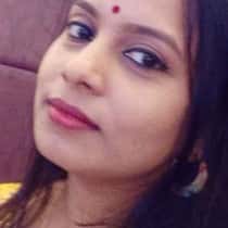 radhika