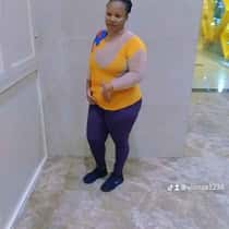 Tess