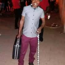 Modise