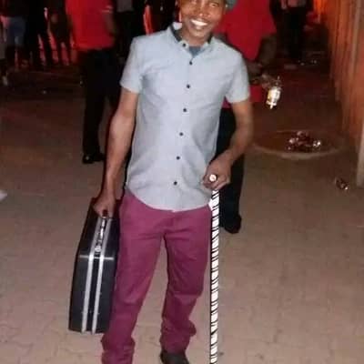 Modise