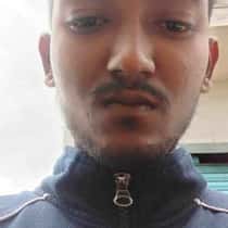 zubair
