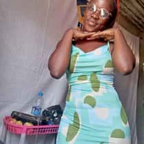 CHISOMO