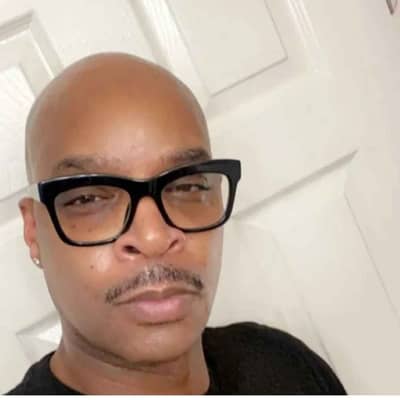 God