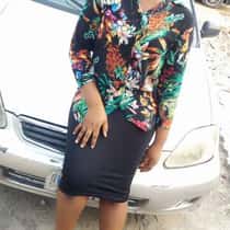 Blessing