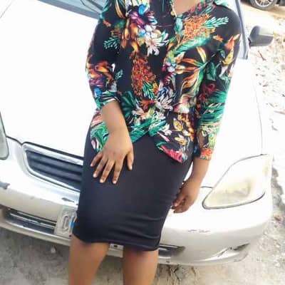 Blessing