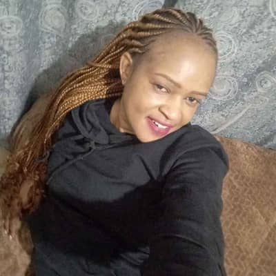 Tisha