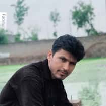 zed khan
